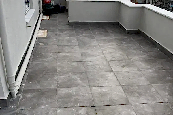 BALKON-VE-TERAS-İZOLASYONU