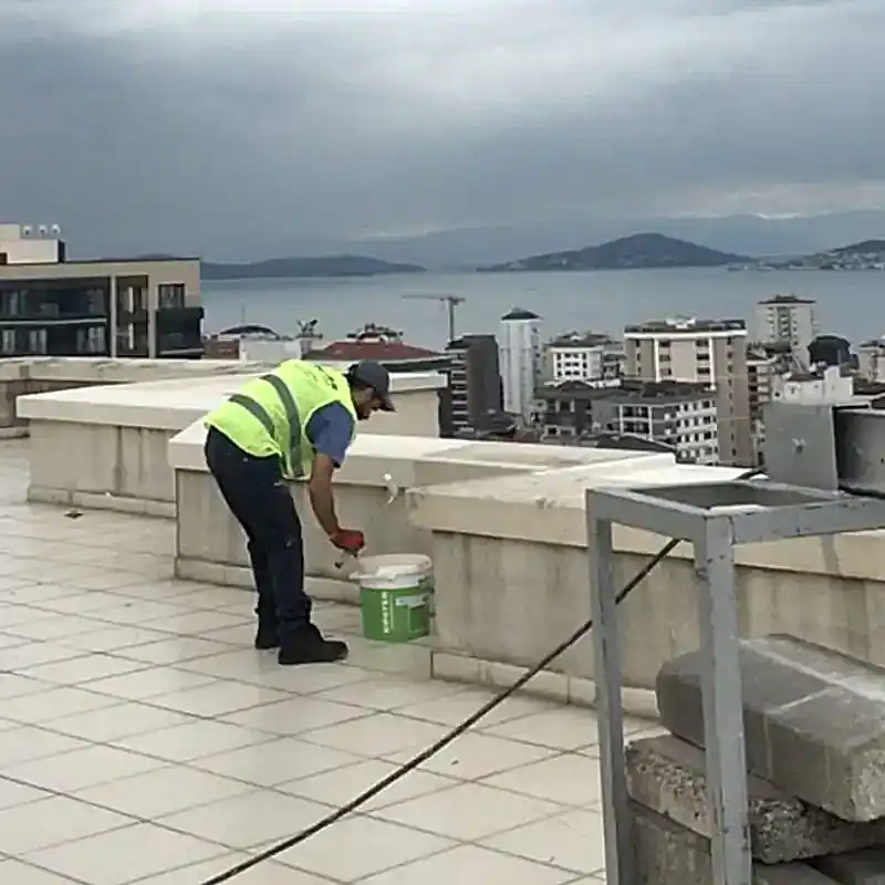 BALKON VE TERAS İZOLASYONU-3 BALKON-VE-TERAS-İZOLASYONU