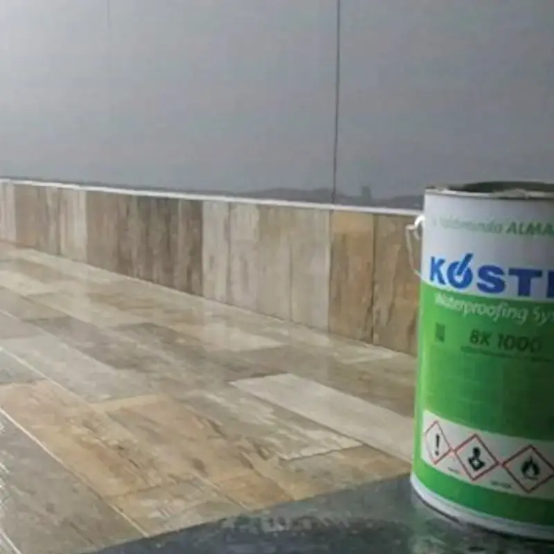 BALKON VE TERAS İZOLASYONU-4 BALKON-VE-TERAS-İZOLASYONU