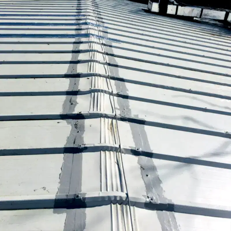 DİLATASYON VE DERZ YALITIMI-2 camlıca derz yalıtım