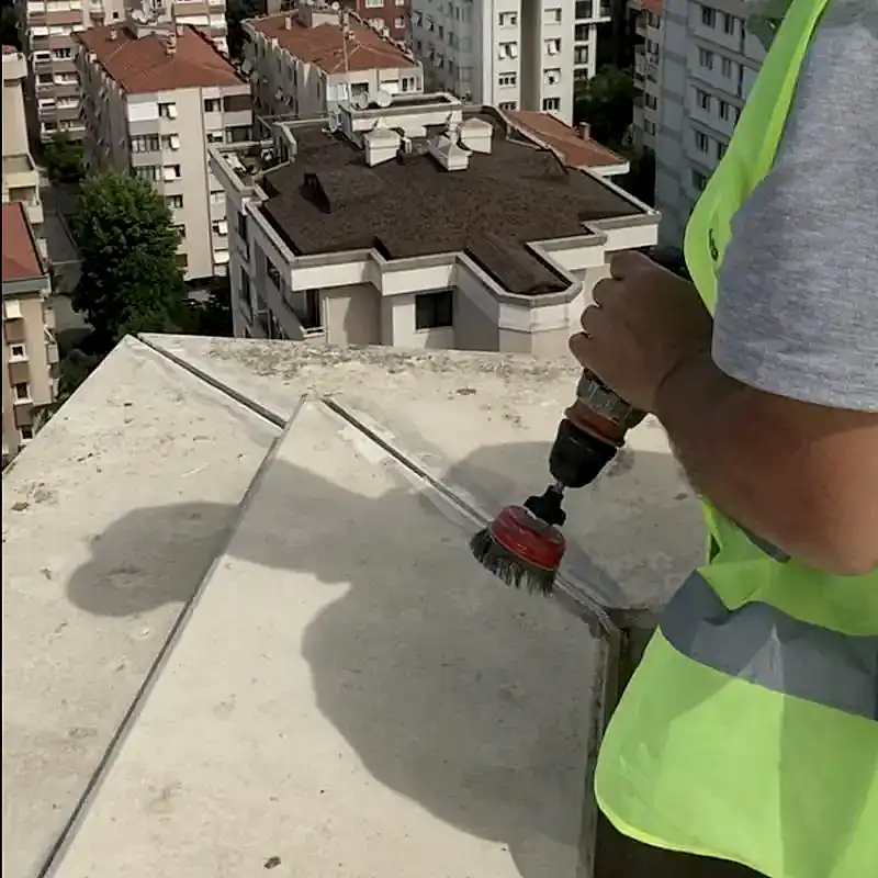 DİLATASYON VE DERZ YALITIMI-5 DİLATASYON-VE-DERZ-YALITIMI