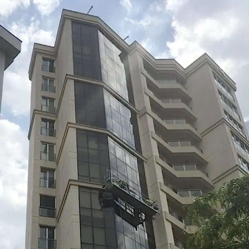 DİLATASYON VE DERZ YALITIMI-6 DİLATASYON VE DERZ YALITIMI