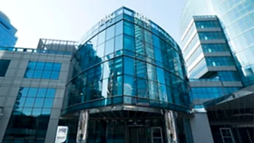 Islak hacimlerin su yalıtımı