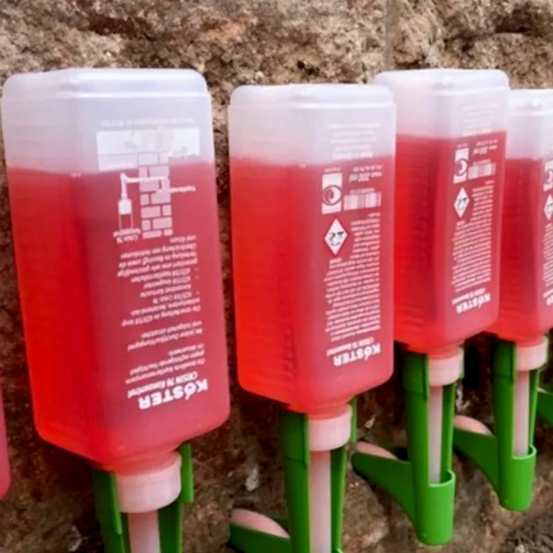 NEM VE RUTUBET YALITIMI-3 NEM-VE-RUTUBET-YALITIMI