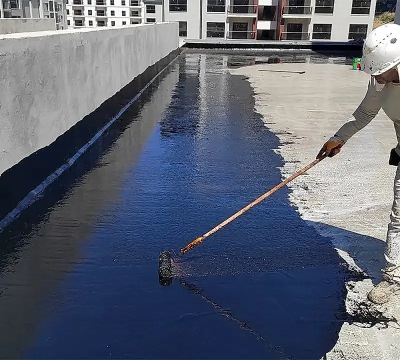 Bituflex-kapak Bituflex-kapak