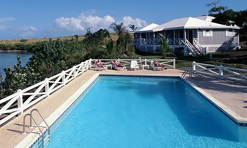 Köster NB Sistem - Görsel 3