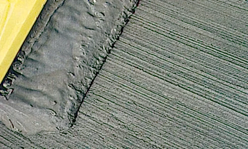 Köster NB Sistem - Görsel 4