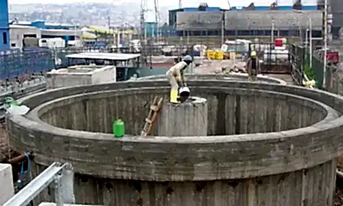 Köster NB Super - Görsel 3