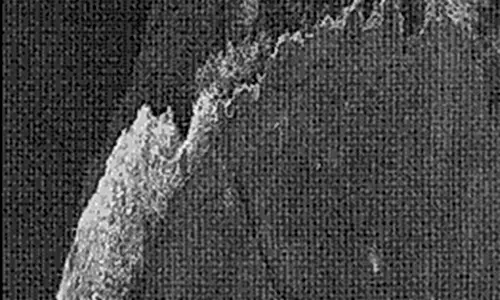 Köster NB Super - Görsel 4