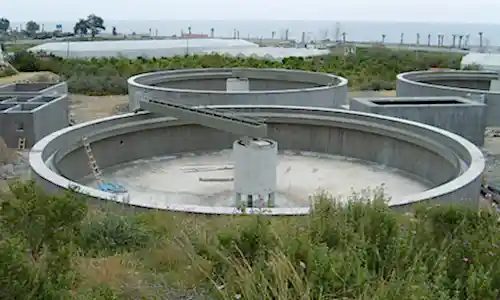 Köster Polysil TG 500 - Görsel 3