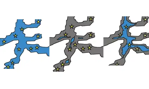 Köster Polysil TG 500 - Görsel 4