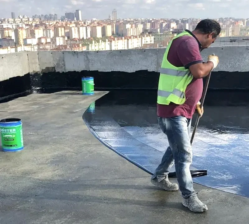 koster-ultraflex-2k-uygulama koster-ultraflex-2k-uygulama