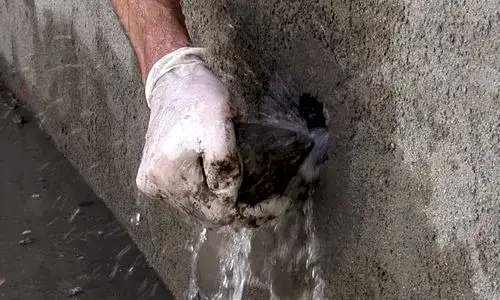 Köster Wasserstop - Görsel 3