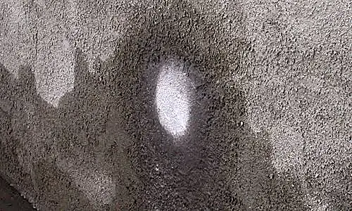 Köster Wasserstop - Görsel 4