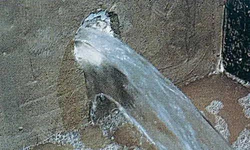 Köster Yıldırım Tozu - Görsel 4